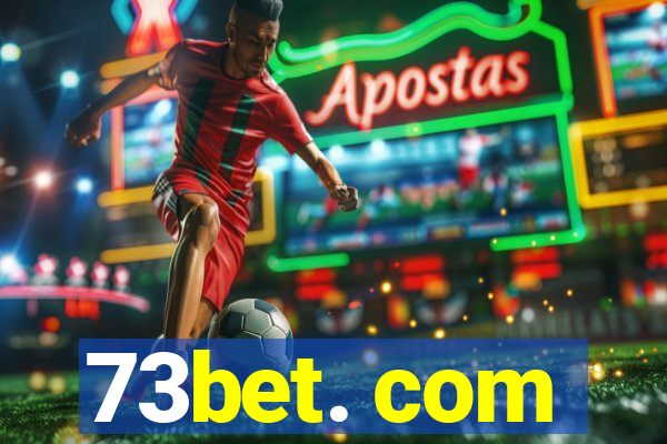 73bet. com